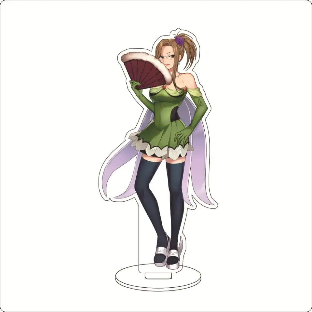 1 Anime Fairy Tail Lucy Heartfilia Natsu Dragneel Wendy Marvell Happy Cos Acrylic Figure Custom Charm Phone Personalized, Keychain, Mô Hình Đứng Standee Anime, In 2 Mặt, Cao 6cm, Trang Trí Decor Bàn Học, Balo 8 1 Anime Fairy Tail Lucy Heartfilia Natsu Dragneel Wendy Marvell Happy Cos Acrylic Figure Custom Charm Phone Personalized, Keychain, Mô Hình Đứng Standee Anime, In 2 Mặt, Cao 6cm, Trang Trí Decor Bàn Học, Balo - Ảnh 8