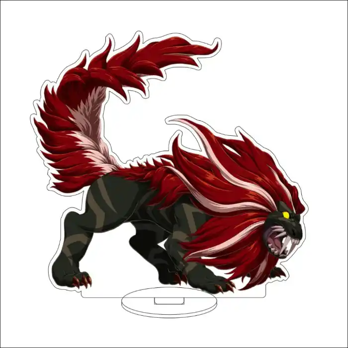 1 Anime Fate/grand Order luviagelita Edelfelt Gilgamesh Illyasviel Von Einzbern Cos Custom Charm Phone Personalized, Keychain, Mô Hình Đứng Standee Anime, In 2 Mặt, Cao 6cm, Trang Trí Decor Bàn Học, Balo 1 1 Anime Fate/grand Order luviagelita Edelfelt Gilgamesh Illyasviel Von Einzbern Cos Custom Charm Phone Personalized, Keychain, Mô Hình Đứng Standee Anime, In 2 Mặt, Cao 6cm, Trang Trí Decor Bàn Học, Balo