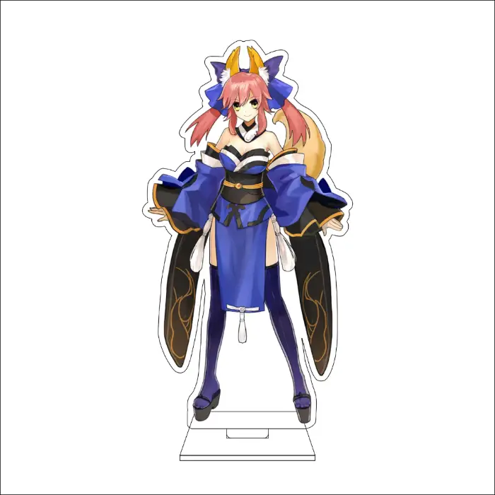 1 Anime Fate/stay Night Cosplay Acrylic Figure Stand Plate Matou Sakura Emiya Shirou Custom Charm Phone Personalized, Keychain, Mô Hình Đứng Standee Anime, In 2 Mặt, Cao 6cm, Trang Trí Decor Bàn Học, Balo 1 1 Anime Fate/stay Night Cosplay Acrylic Figure Stand Plate Matou Sakura Emiya Shirou Custom Charm Phone Personalized, Keychain, Mô Hình Đứng Standee Anime, In 2 Mặt, Cao 6cm, Trang Trí Decor Bàn Học, Balo