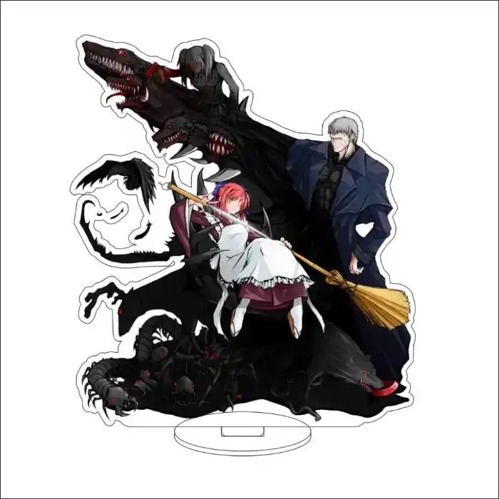 1 Anime Fate/zero Altria Pendragon Iskandar Alexander The Great Joan Of Arc Cos Acrylic Custom Charm Phone Personalized, Keychain, Mô Hình Đứng Standee Anime, In 2 Mặt, Cao 6cm, Trang Trí Decor Bàn Học, Balo 3 1 Anime Fate/zero Altria Pendragon Iskandar Alexander The Great Joan Of Arc Cos Acrylic Custom Charm Phone Personalized, Keychain, Mô Hình Đứng Standee Anime, In 2 Mặt, Cao 6cm, Trang Trí Decor Bàn Học, Balo - Ảnh 3