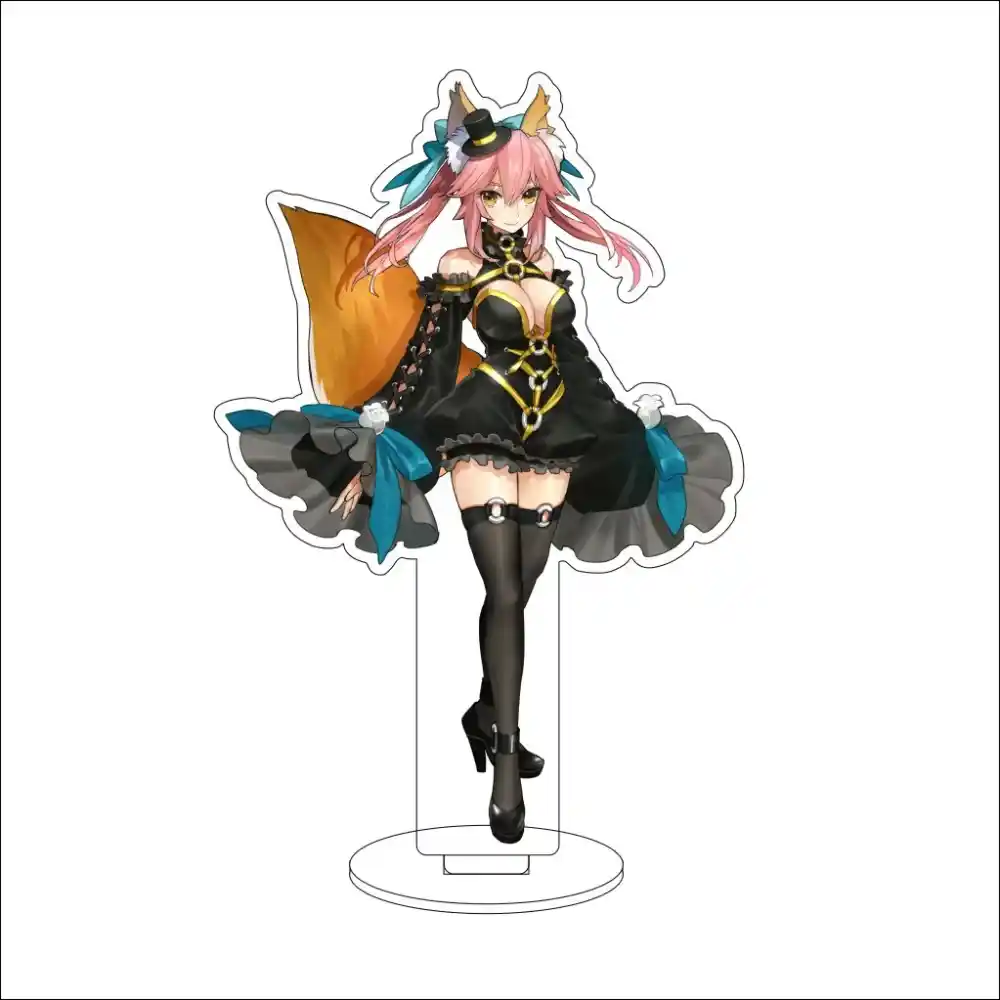 1 Anime Fate/zero Altria Pendragon Iskandar Alexander The Great Joan Of Arc Cos Acrylic Custom Charm Phone Personalized, Keychain, Mô Hình Đứng Standee Anime, In 2 Mặt, Cao 6cm, Trang Trí Decor Bàn Học, Balo 6 1 Anime Fate/zero Altria Pendragon Iskandar Alexander The Great Joan Of Arc Cos Acrylic Custom Charm Phone Personalized, Keychain, Mô Hình Đứng Standee Anime, In 2 Mặt, Cao 6cm, Trang Trí Decor Bàn Học, Balo - Ảnh 6