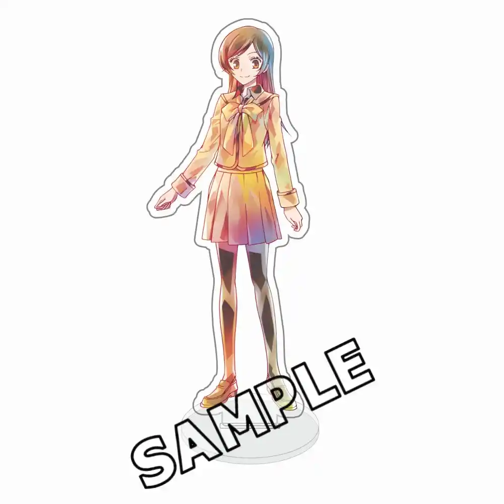 1 Anime Figure Kamisama Kiss Tomoe Nanami Action Acrylic Stand Keychain Model Toy Desk Custom Charm Phone Personalized, Keychain, Mô Hình Đứng Standee Anime, In 2 Mặt, Cao 6cm, Trang Trí Decor Bàn Học, Balo 1 1 Anime Figure Kamisama Kiss Tomoe Nanami Action Acrylic Stand Keychain Model Toy Desk Custom Charm Phone Personalized, Keychain, Mô Hình Đứng Standee Anime, In 2 Mặt, Cao 6cm, Trang Trí Decor Bàn Học, Balo