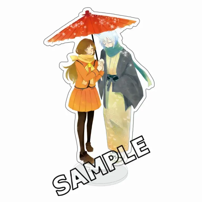1 Anime Figure Kamisama Kiss Tomoe Nanami Action Acrylic Stand Keychain Model Toy Desk Custom Charm Phone Personalized, Keychain, Mô Hình Đứng Standee Anime, In 2 Mặt, Cao 6cm, Trang Trí Decor Bàn Học, Balo 10 1 Anime Figure Kamisama Kiss Tomoe Nanami Action Acrylic Stand Keychain Model Toy Desk Custom Charm Phone Personalized, Keychain, Mô Hình Đứng Standee Anime, In 2 Mặt, Cao 6cm, Trang Trí Decor Bàn Học, Balo - Ảnh 10