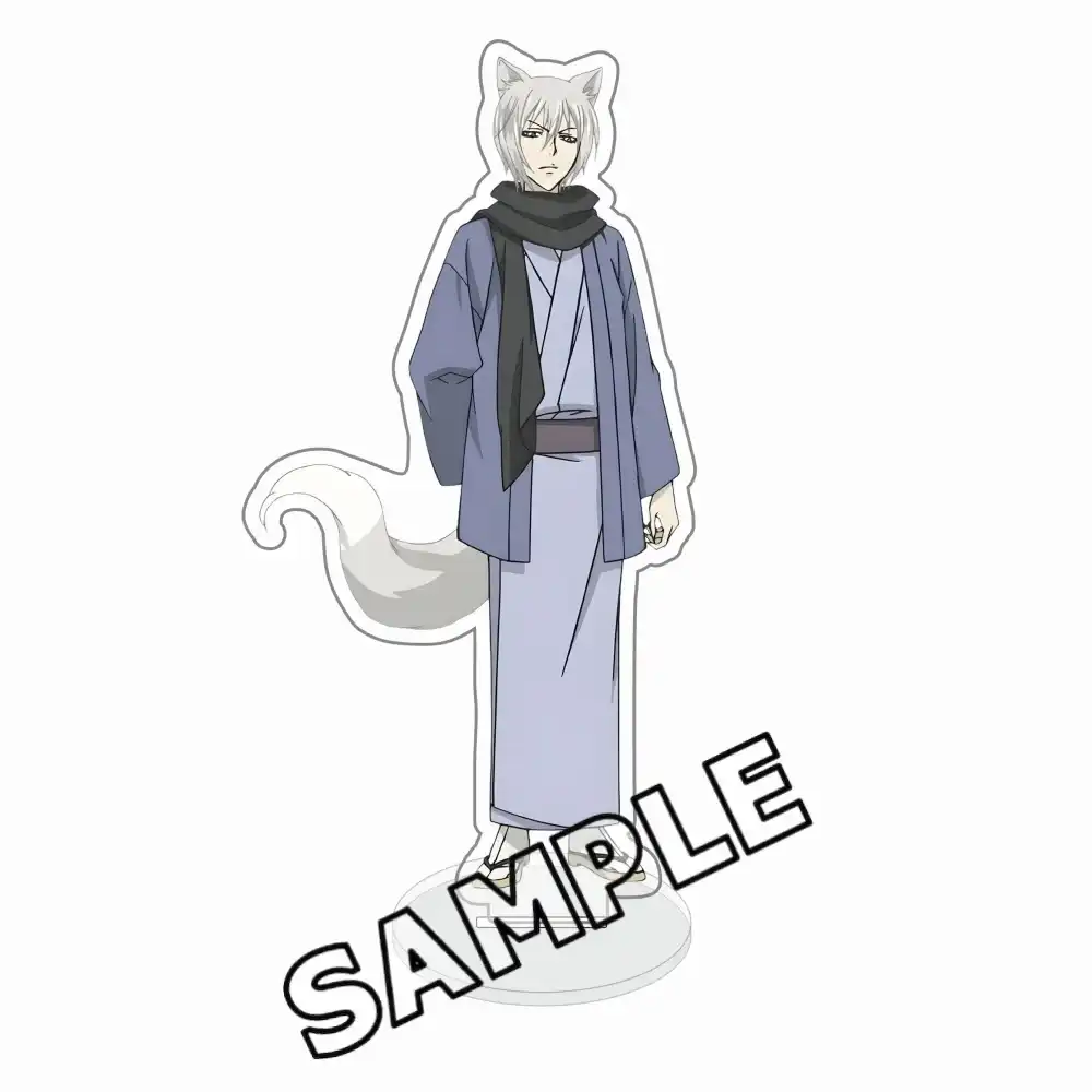 1 Anime Figure Kamisama Kiss Tomoe Nanami Action Acrylic Stand Keychain Model Toy Desk Custom Charm Phone Personalized, Keychain, Mô Hình Đứng Standee Anime, In 2 Mặt, Cao 6cm, Trang Trí Decor Bàn Học, Balo 7 1 Anime Figure Kamisama Kiss Tomoe Nanami Action Acrylic Stand Keychain Model Toy Desk Custom Charm Phone Personalized, Keychain, Mô Hình Đứng Standee Anime, In 2 Mặt, Cao 6cm, Trang Trí Decor Bàn Học, Balo - Ảnh 7