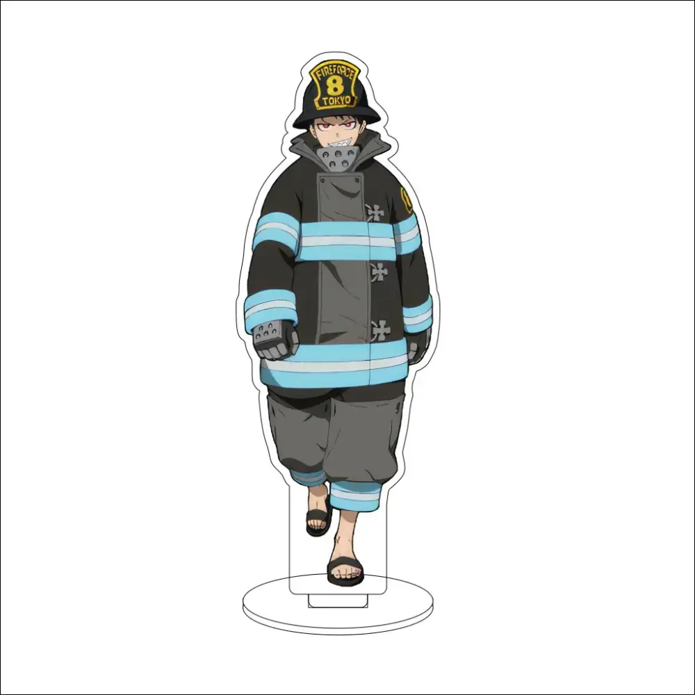 1 Anime Fire Force Tamaki Kotatsu Shinra Kusakabe Iris Arthur Boyle Maki Ose Cos Acrylic Custom Charm Phone Personalized, Keychain, Mô Hình Đứng Standee Anime, In 2 Mặt, Cao 6cm, Trang Trí Decor Bàn Học, Balo 1 1 Anime Fire Force Tamaki Kotatsu Shinra Kusakabe Iris Arthur Boyle Maki Ose Cos Acrylic Custom Charm Phone Personalized, Keychain, Mô Hình Đứng Standee Anime, In 2 Mặt, Cao 6cm, Trang Trí Decor Bàn Học, Balo