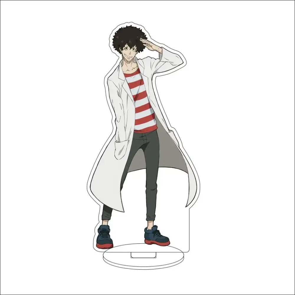 1 Anime Fire Force Tamaki Kotatsu Shinra Kusakabe Iris Arthur Boyle Maki Ose Cos Acrylic Custom Charm Phone Personalized, Keychain, Mô Hình Đứng Standee Anime, In 2 Mặt, Cao 6cm, Trang Trí Decor Bàn Học, Balo 9 1 Anime Fire Force Tamaki Kotatsu Shinra Kusakabe Iris Arthur Boyle Maki Ose Cos Acrylic Custom Charm Phone Personalized, Keychain, Mô Hình Đứng Standee Anime, In 2 Mặt, Cao 6cm, Trang Trí Decor Bàn Học, Balo - Ảnh 9
