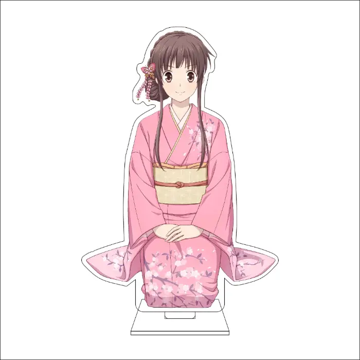 1 Anime Fruits Basket Cosplay Acrylic Figure Stand Plate Sohma Ritsu Soma Kagura Souma Custom Charm Phone Personalized, Keychain, Mô Hình Đứng Standee Anime, In 2 Mặt, Cao 6cm, Trang Trí Decor Bàn Học, Balo 1 1 Anime Fruits Basket Cosplay Acrylic Figure Stand Plate Sohma Ritsu Soma Kagura Souma Custom Charm Phone Personalized, Keychain, Mô Hình Đứng Standee Anime, In 2 Mặt, Cao 6cm, Trang Trí Decor Bàn Học, Balo