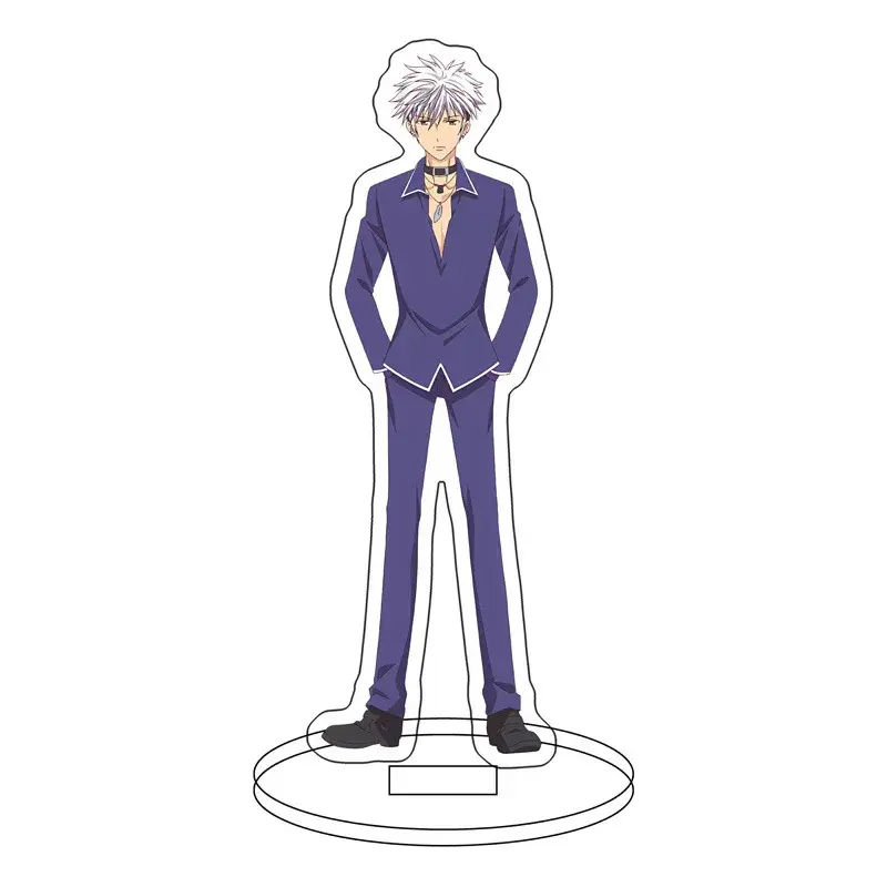 1 Anime Fruits Basket Honda Tohru Souma Kyo Souma Yuki Souma Ayame Soma Hatori Cos Acrylic Custom Charm Phone Personalized, Keychain, Mô Hình Đứng Standee Anime, In 2 Mặt, Cao 6cm, Trang Trí Decor Bàn Học, Balo 1 1 Anime Fruits Basket Honda Tohru Souma Kyo Souma Yuki Souma Ayame Soma Hatori Cos Acrylic Custom Charm Phone Personalized, Keychain, Mô Hình Đứng Standee Anime, In 2 Mặt, Cao 6cm, Trang Trí Decor Bàn Học, Balo