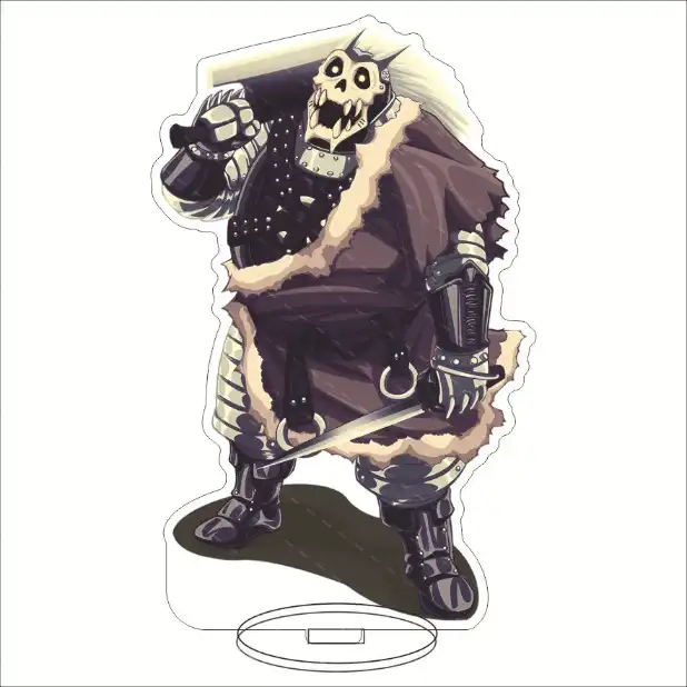 1 Anime Fullmetal Alchemist Figures Edward Elric Alphonse Elric Cosplay Acrylic Figure Custom Charm Phone Personalized, Keychain, Mô Hình Đứng Standee Anime, In 2 Mặt, Cao 6cm, Trang Trí Decor Bàn Học, Balo 2 1 Anime Fullmetal Alchemist Figures Edward Elric Alphonse Elric Cosplay Acrylic Figure Custom Charm Phone Personalized, Keychain, Mô Hình Đứng Standee Anime, In 2 Mặt, Cao 6cm, Trang Trí Decor Bàn Học, Balo - Ảnh 2