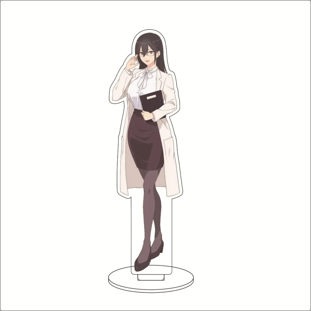 1 Anime Game Angels On Stage 2.5 Dimensional Seduction Ririsa Amano Tachibana Mika Cos Custom Charm Phone Personalized, Keychain, Mô Hình Đứng Standee Anime, In 2 Mặt, Cao 6cm, Trang Trí Decor Bàn Học, Balo 10 1 Anime Game Angels On Stage 2.5 Dimensional Seduction Ririsa Amano Tachibana Mika Cos Custom Charm Phone Personalized, Keychain, Mô Hình Đứng Standee Anime, In 2 Mặt, Cao 6cm, Trang Trí Decor Bàn Học, Balo - Ảnh 10