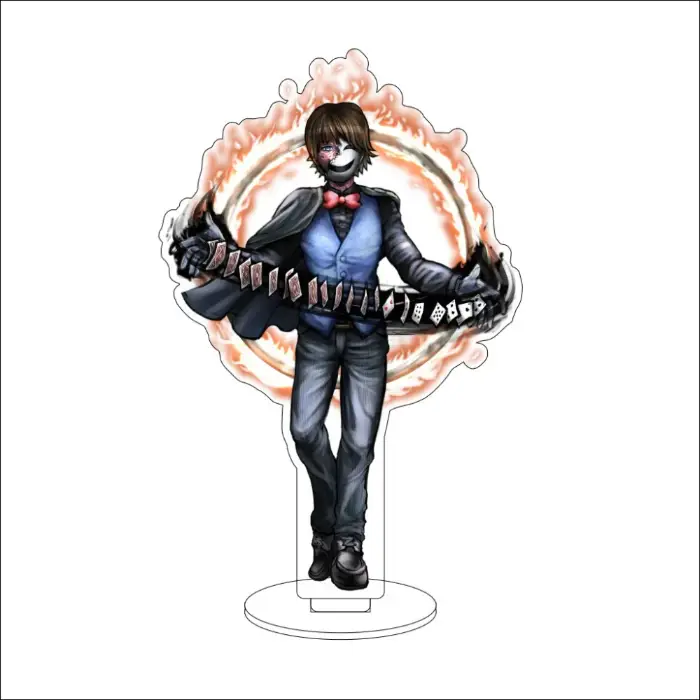 1 Anime Game Danganronpa Komaeda Nagito Hinata Hajime Sonia Nevermind Tsumiki Mikan Cos Custom Charm Phone Personalized, Keychain, Mô Hình Đứng Standee Anime, In 2 Mặt, Cao 6cm, Trang Trí Decor Bàn Học, Balo 1 1 Anime Game Danganronpa Komaeda Nagito Hinata Hajime Sonia Nevermind Tsumiki Mikan Cos Custom Charm Phone Personalized, Keychain, Mô Hình Đứng Standee Anime, In 2 Mặt, Cao 6cm, Trang Trí Decor Bàn Học, Balo