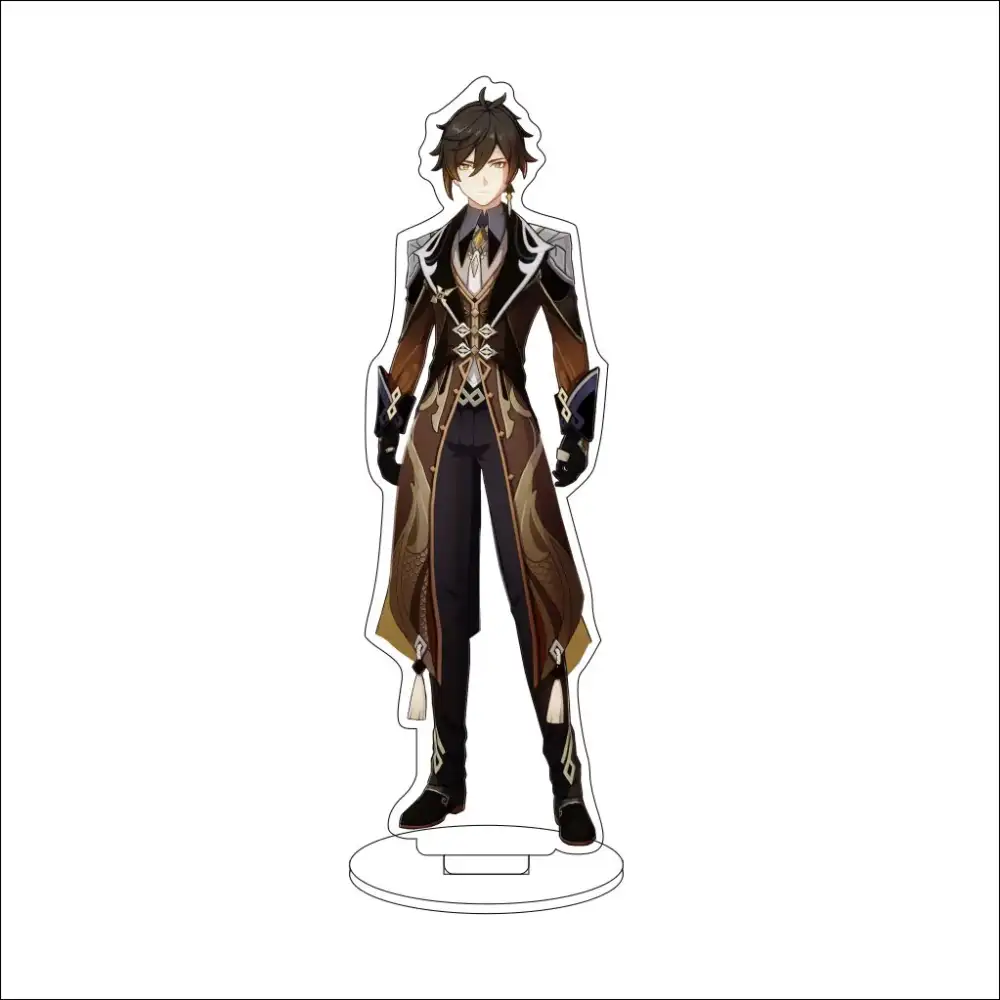 1 Anime Game Genshin Impact Furina De Fontaine Hu Tao Raiden Ei Zhongli Cos Acrylic Custom Charm Phone Personalized, Keychain, Mô Hình Đứng Standee Anime, In 2 Mặt, Cao 6cm, Trang Trí Decor Bàn Học, Balo 1 1 Anime Game Genshin Impact Furina De Fontaine Hu Tao Raiden Ei Zhongli Cos Acrylic Custom Charm Phone Personalized, Keychain, Mô Hình Đứng Standee Anime, In 2 Mặt, Cao 6cm, Trang Trí Decor Bàn Học, Balo