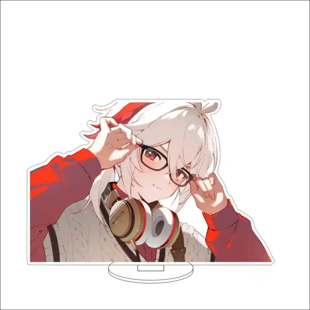1 Anime Game Genshin Impact Kaedehara Kazuha Cos Acrylic Figure Stand Chrismas Gifts Custom Charm Phone Personalized, Keychain, Mô Hình Đứng Standee Anime, In 2 Mặt, Cao 6cm, Trang Trí Decor Bàn Học, Balo 8 1 Anime Game Genshin Impact Kaedehara Kazuha Cos Acrylic Figure Stand Chrismas Gifts Custom Charm Phone Personalized, Keychain, Mô Hình Đứng Standee Anime, In 2 Mặt, Cao 6cm, Trang Trí Decor Bàn Học, Balo - Ảnh 8