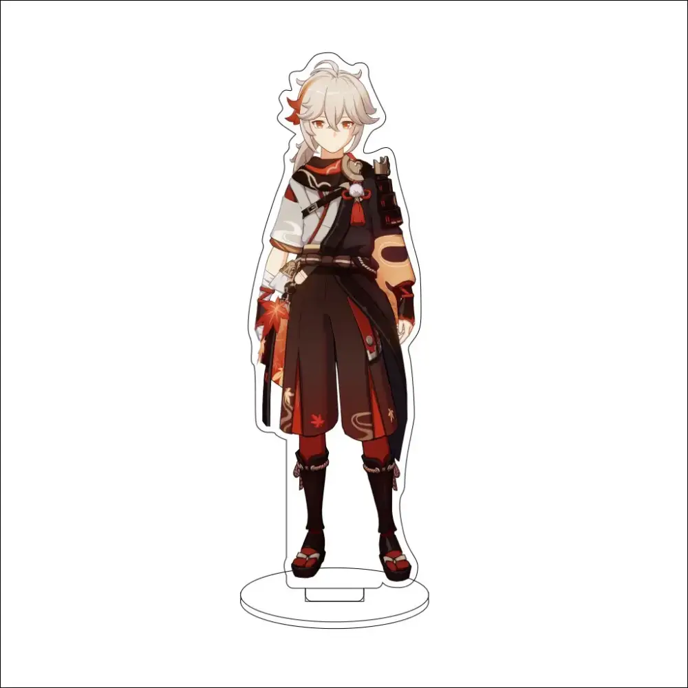 1 Anime Game Genshin Impact Venti Nahida Sigewinne Lynette Peruere Kamisato Ayato Cos Custom Charm Phone Personalized, Keychain, Mô Hình Đứng Standee Anime, In 2 Mặt, Cao 6cm, Trang Trí Decor Bàn Học, Balo 1 1 Anime Game Genshin Impact Venti Nahida Sigewinne Lynette Peruere Kamisato Ayato Cos Custom Charm Phone Personalized, Keychain, Mô Hình Đứng Standee Anime, In 2 Mặt, Cao 6cm, Trang Trí Decor Bàn Học, Balo