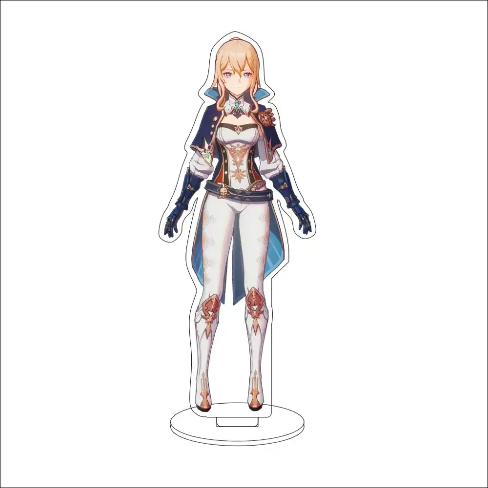 1 Anime Game Genshin Impact Venti Nahida Sigewinne Lynette Peruere Kamisato Ayato Cos Custom Charm Phone Personalized, Keychain, Mô Hình Đứng Standee Anime, In 2 Mặt, Cao 6cm, Trang Trí Decor Bàn Học, Balo 10 1 Anime Game Genshin Impact Venti Nahida Sigewinne Lynette Peruere Kamisato Ayato Cos Custom Charm Phone Personalized, Keychain, Mô Hình Đứng Standee Anime, In 2 Mặt, Cao 6cm, Trang Trí Decor Bàn Học, Balo - Ảnh 10