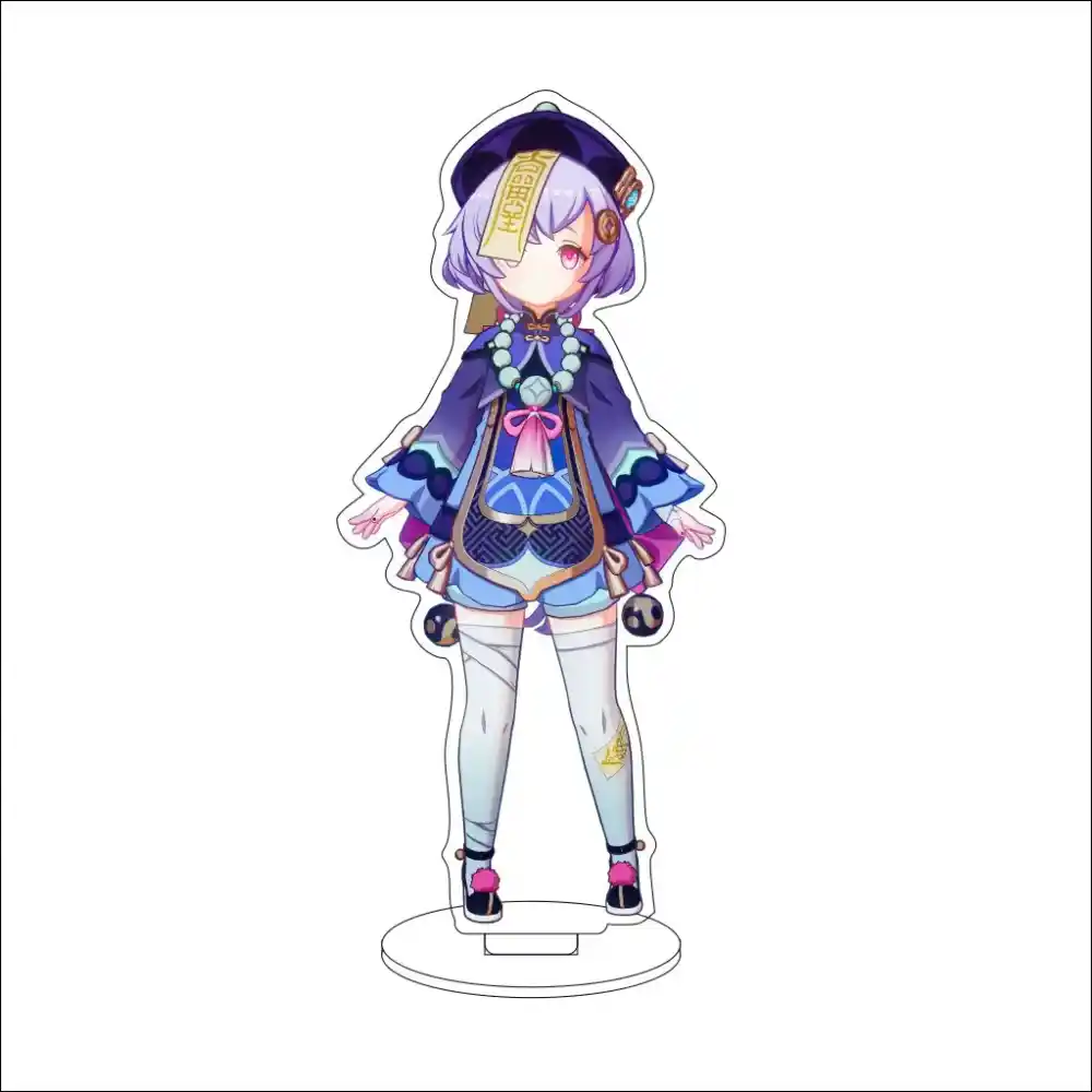 1 Anime Game Genshin Impact Venti Nahida Sigewinne Lynette Peruere Kamisato Ayato Cos Custom Charm Phone Personalized, Keychain, Mô Hình Đứng Standee Anime, In 2 Mặt, Cao 6cm, Trang Trí Decor Bàn Học, Balo 2 1 Anime Game Genshin Impact Venti Nahida Sigewinne Lynette Peruere Kamisato Ayato Cos Custom Charm Phone Personalized, Keychain, Mô Hình Đứng Standee Anime, In 2 Mặt, Cao 6cm, Trang Trí Decor Bàn Học, Balo - Ảnh 2