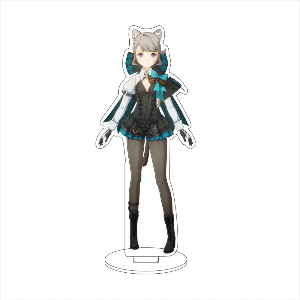 1 Anime Game Genshin Impact Venti Nahida Sigewinne Lynette Peruere Kamisato Ayato Cos Custom Charm Phone Personalized, Keychain, Mô Hình Đứng Standee Anime, In 2 Mặt, Cao 6cm, Trang Trí Decor Bàn Học, Balo 3 1 Anime Game Genshin Impact Venti Nahida Sigewinne Lynette Peruere Kamisato Ayato Cos Custom Charm Phone Personalized, Keychain, Mô Hình Đứng Standee Anime, In 2 Mặt, Cao 6cm, Trang Trí Decor Bàn Học, Balo - Ảnh 3