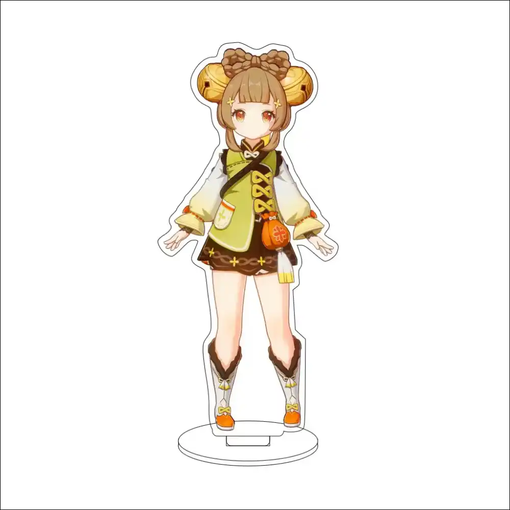 1 Anime Game Genshin Impact Venti Nahida Sigewinne Lynette Peruere Kamisato Ayato Cos Custom Charm Phone Personalized, Keychain, Mô Hình Đứng Standee Anime, In 2 Mặt, Cao 6cm, Trang Trí Decor Bàn Học, Balo 5 1 Anime Game Genshin Impact Venti Nahida Sigewinne Lynette Peruere Kamisato Ayato Cos Custom Charm Phone Personalized, Keychain, Mô Hình Đứng Standee Anime, In 2 Mặt, Cao 6cm, Trang Trí Decor Bàn Học, Balo - Ảnh 5