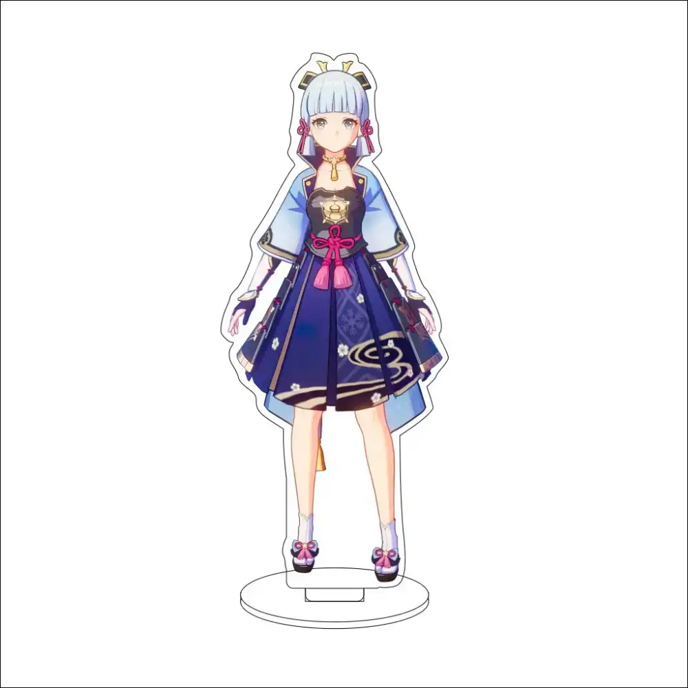 1 Anime Game Genshin Impact Venti Nahida Sigewinne Lynette Peruere Kamisato Ayato Cos Custom Charm Phone Personalized, Keychain, Mô Hình Đứng Standee Anime, In 2 Mặt, Cao 6cm, Trang Trí Decor Bàn Học, Balo 6 1 Anime Game Genshin Impact Venti Nahida Sigewinne Lynette Peruere Kamisato Ayato Cos Custom Charm Phone Personalized, Keychain, Mô Hình Đứng Standee Anime, In 2 Mặt, Cao 6cm, Trang Trí Decor Bàn Học, Balo - Ảnh 6