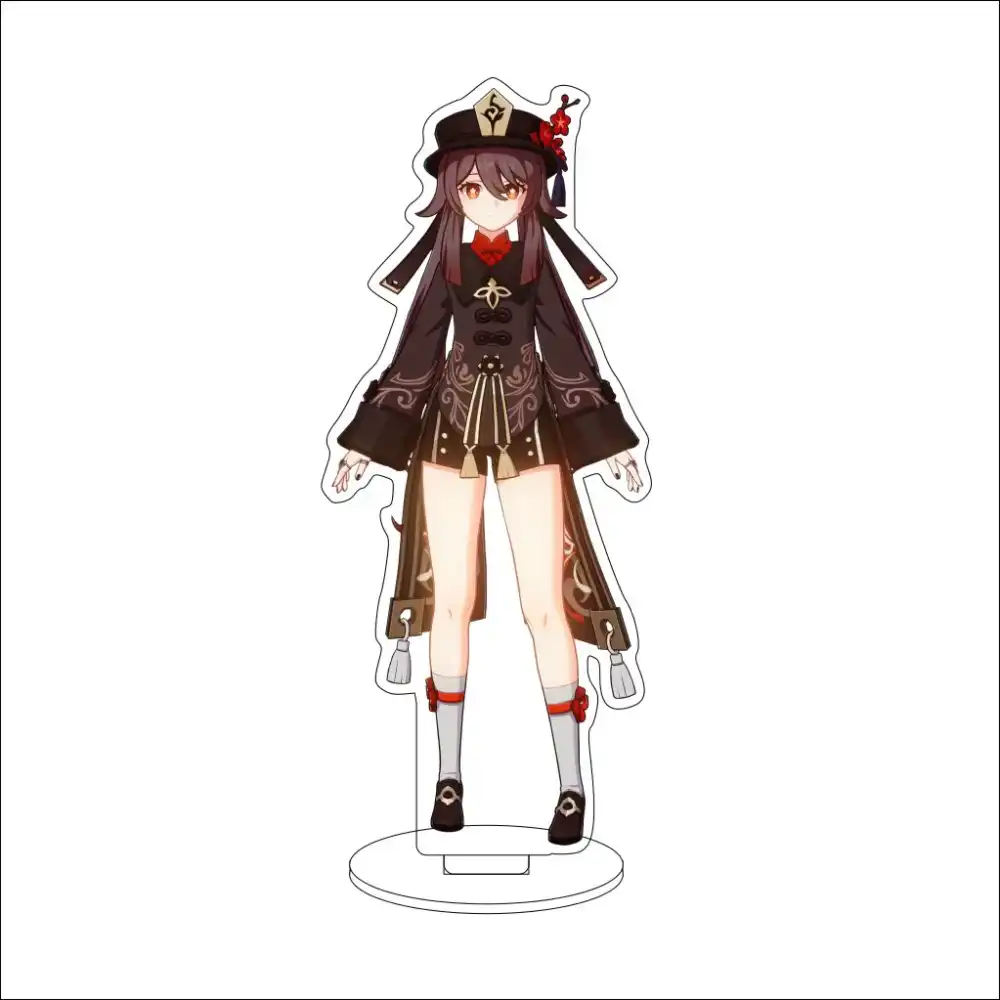 1 Anime Game Genshin Impact Venti Nahida Sigewinne Lynette Peruere Kamisato Ayato Cos Custom Charm Phone Personalized, Keychain, Mô Hình Đứng Standee Anime, In 2 Mặt, Cao 6cm, Trang Trí Decor Bàn Học, Balo 7 1 Anime Game Genshin Impact Venti Nahida Sigewinne Lynette Peruere Kamisato Ayato Cos Custom Charm Phone Personalized, Keychain, Mô Hình Đứng Standee Anime, In 2 Mặt, Cao 6cm, Trang Trí Decor Bàn Học, Balo - Ảnh 7