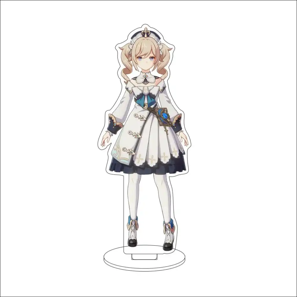 1 Anime Game Genshin Impact Venti Nahida Sigewinne Lynette Peruere Kamisato Ayato Cos Custom Charm Phone Personalized, Keychain, Mô Hình Đứng Standee Anime, In 2 Mặt, Cao 6cm, Trang Trí Decor Bàn Học, Balo 9 1 Anime Game Genshin Impact Venti Nahida Sigewinne Lynette Peruere Kamisato Ayato Cos Custom Charm Phone Personalized, Keychain, Mô Hình Đứng Standee Anime, In 2 Mặt, Cao 6cm, Trang Trí Decor Bàn Học, Balo - Ảnh 9