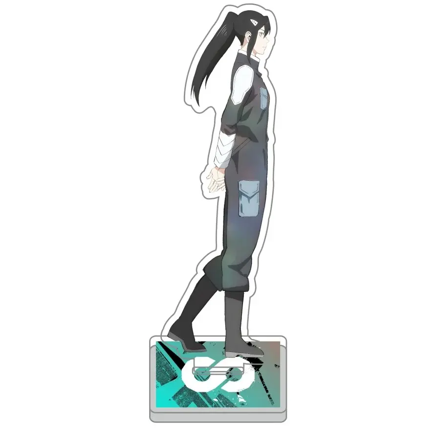 1 Anime Game Kaiju No. 8 Acrylic Stand Model Action Figure Kafka Hibino Decoration Desktop Custom Charm Phone Personalized, Keychain, Mô Hình Đứng Standee Anime, In 2 Mặt, Cao 6cm, Trang Trí Decor Bàn Học, Balo 10 1 Anime Game Kaiju No. 8 Acrylic Stand Model Action Figure Kafka Hibino Decoration Desktop Custom Charm Phone Personalized, Keychain, Mô Hình Đứng Standee Anime, In 2 Mặt, Cao 6cm, Trang Trí Decor Bàn Học, Balo - Ảnh 10