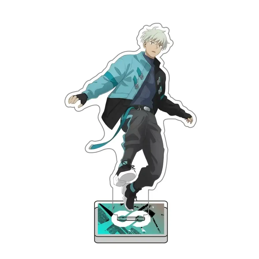 1 Anime Game Kaiju No. 8 Acrylic Stand Model Action Figure Kafka Hibino Decoration Desktop Custom Charm Phone Personalized, Keychain, Mô Hình Đứng Standee Anime, In 2 Mặt, Cao 6cm, Trang Trí Decor Bàn Học, Balo 5 1 Anime Game Kaiju No. 8 Acrylic Stand Model Action Figure Kafka Hibino Decoration Desktop Custom Charm Phone Personalized, Keychain, Mô Hình Đứng Standee Anime, In 2 Mặt, Cao 6cm, Trang Trí Decor Bàn Học, Balo - Ảnh 5