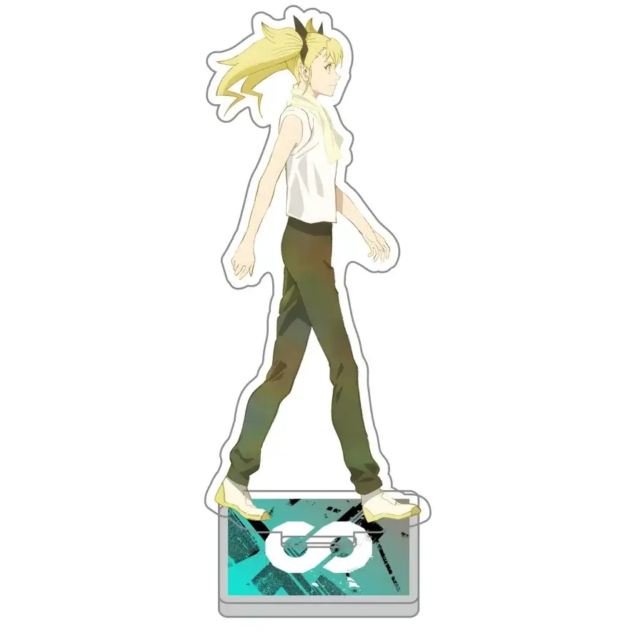 1 Anime Game Kaiju No. 8 Acrylic Stand Model Action Figure Kafka Hibino Decoration Desktop Custom Charm Phone Personalized, Keychain, Mô Hình Đứng Standee Anime, In 2 Mặt, Cao 6cm, Trang Trí Decor Bàn Học, Balo 7 1 Anime Game Kaiju No. 8 Acrylic Stand Model Action Figure Kafka Hibino Decoration Desktop Custom Charm Phone Personalized, Keychain, Mô Hình Đứng Standee Anime, In 2 Mặt, Cao 6cm, Trang Trí Decor Bàn Học, Balo - Ảnh 7