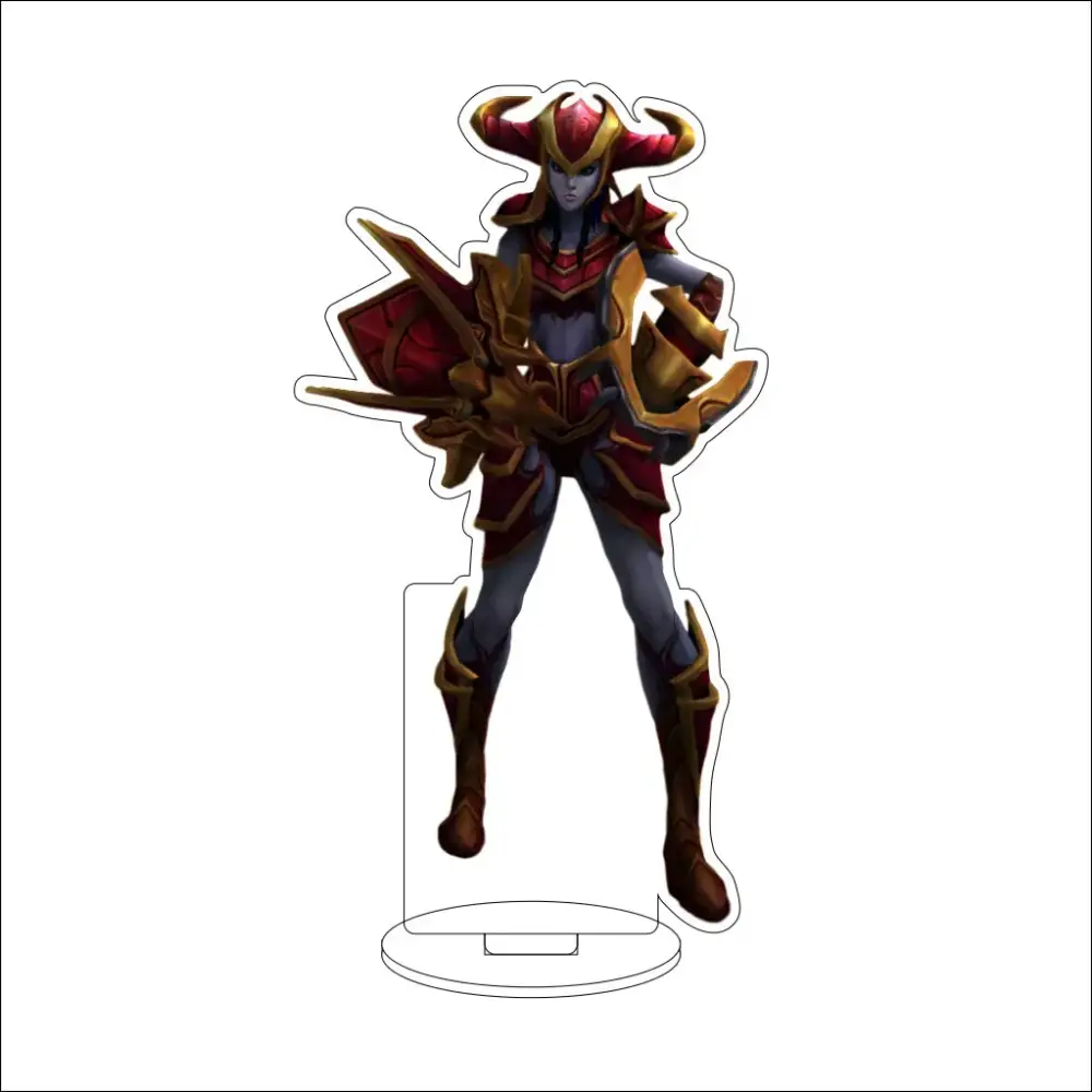 1 Anime Game Lol Kayle Ekko Vi Kai'sa Ahri Thresh Lux Miss Fortune Cos Acrylic Figure Custom Charm Phone Personalized, Keychain, Mô Hình Đứng Standee Anime, In 2 Mặt, Cao 6cm, Trang Trí Decor Bàn Học, Balo 5 1 Anime Game Lol Kayle Ekko Vi Kai'sa Ahri Thresh Lux Miss Fortune Cos Acrylic Figure Custom Charm Phone Personalized, Keychain, Mô Hình Đứng Standee Anime, In 2 Mặt, Cao 6cm, Trang Trí Decor Bàn Học, Balo - Ảnh 5