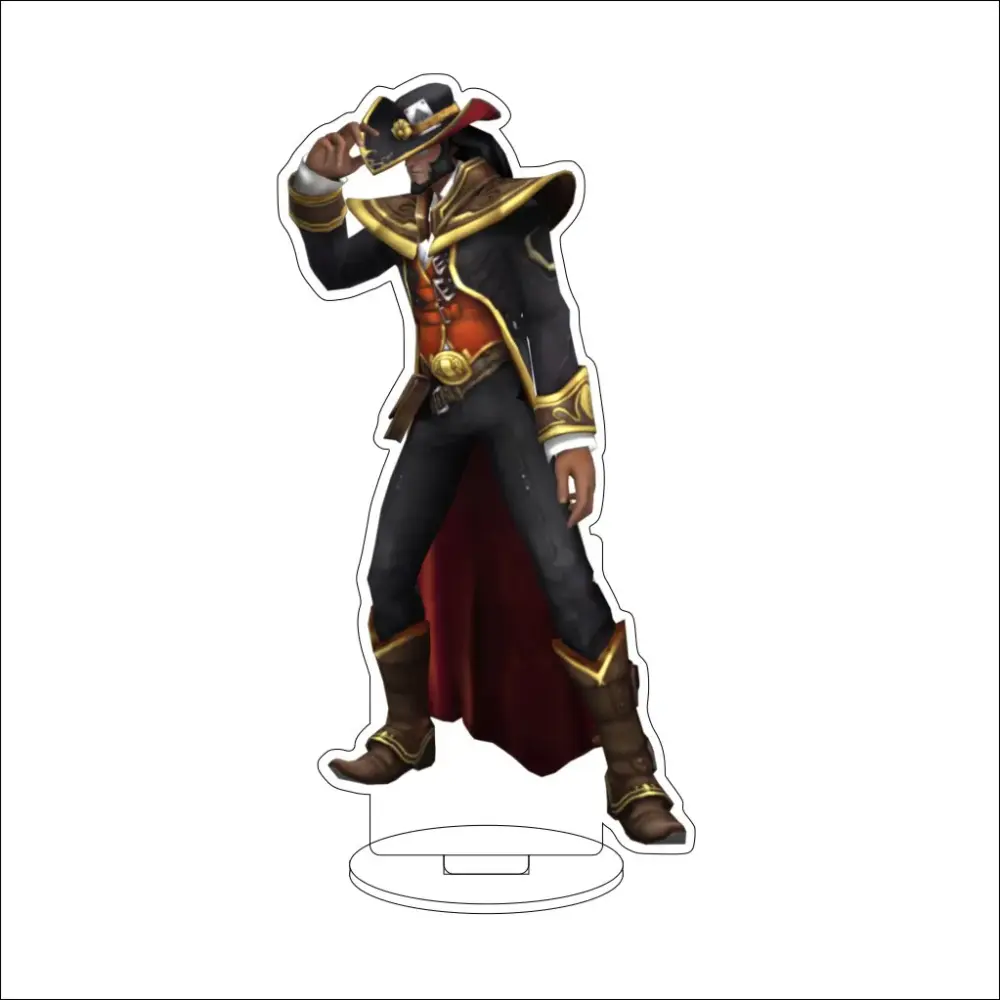 1 Anime Game Lol Teemo Ekko Ez Kai'sa Ahri Lux Miss Fortune Cos Acrylic Figure Stand Custom Charm Phone Personalized, Keychain, Mô Hình Đứng Standee Anime, In 2 Mặt, Cao 6cm, Trang Trí Decor Bàn Học, Balo 8 1 Anime Game Lol Teemo Ekko Ez Kai'sa Ahri Lux Miss Fortune Cos Acrylic Figure Stand Custom Charm Phone Personalized, Keychain, Mô Hình Đứng Standee Anime, In 2 Mặt, Cao 6cm, Trang Trí Decor Bàn Học, Balo - Ảnh 8