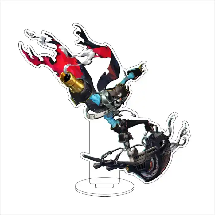 1 Anime Game Persona Amamiya Ren Joker Sakamoto Ryuji Takamaki An Queen Okumura Haru Cos Custom Charm Phone Personalized, Keychain, Mô Hình Đứng Standee Anime, In 2 Mặt, Cao 6cm, Trang Trí Decor Bàn Học, Balo 3 1 Anime Game Persona Amamiya Ren Joker Sakamoto Ryuji Takamaki An Queen Okumura Haru Cos Custom Charm Phone Personalized, Keychain, Mô Hình Đứng Standee Anime, In 2 Mặt, Cao 6cm, Trang Trí Decor Bàn Học, Balo - Ảnh 3