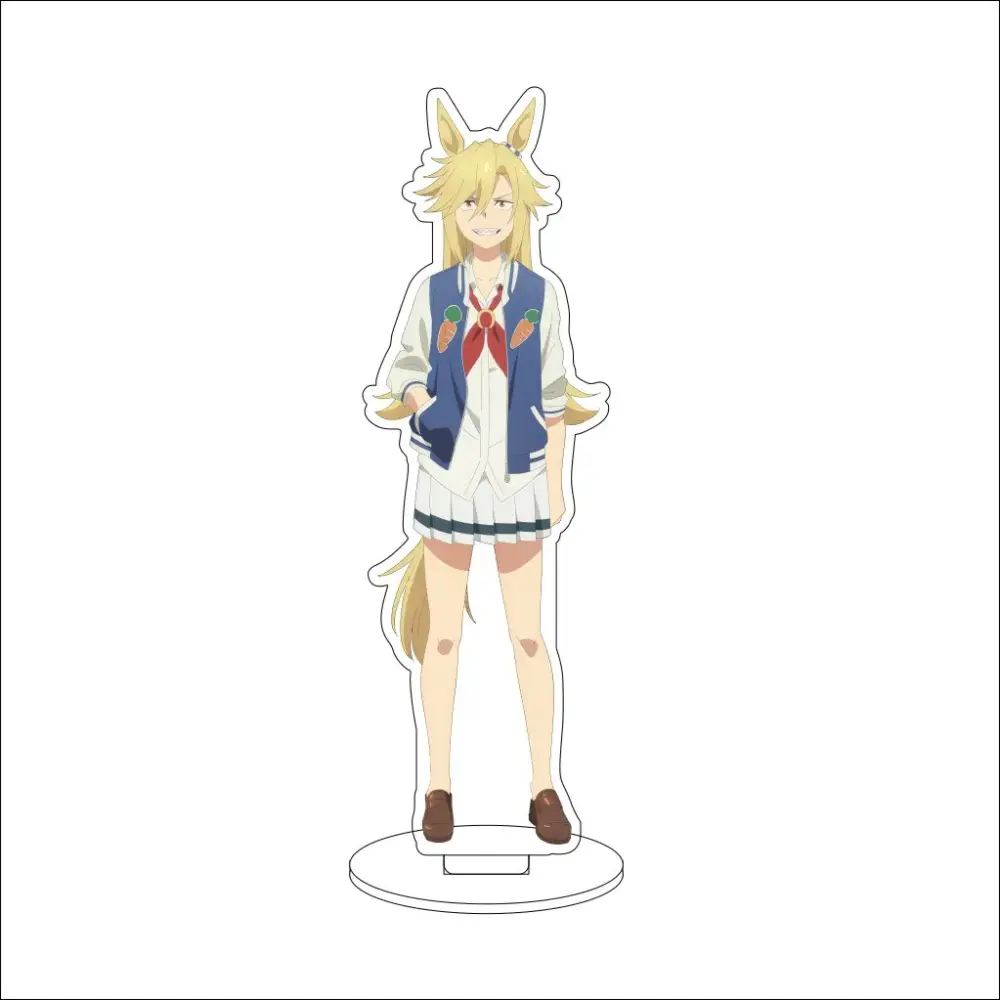 1 Anime Game Pretty Derby Dicta Striker Aston Machan Satono Diamond Mejiro Ramonu Cos Custom Charm Phone Personalized, Keychain, Mô Hình Đứng Standee Anime, In 2 Mặt, Cao 6cm, Trang Trí Decor Bàn Học, Balo 1 1 Anime Game Pretty Derby Dicta Striker Aston Machan Satono Diamond Mejiro Ramonu Cos Custom Charm Phone Personalized, Keychain, Mô Hình Đứng Standee Anime, In 2 Mặt, Cao 6cm, Trang Trí Decor Bàn Học, Balo