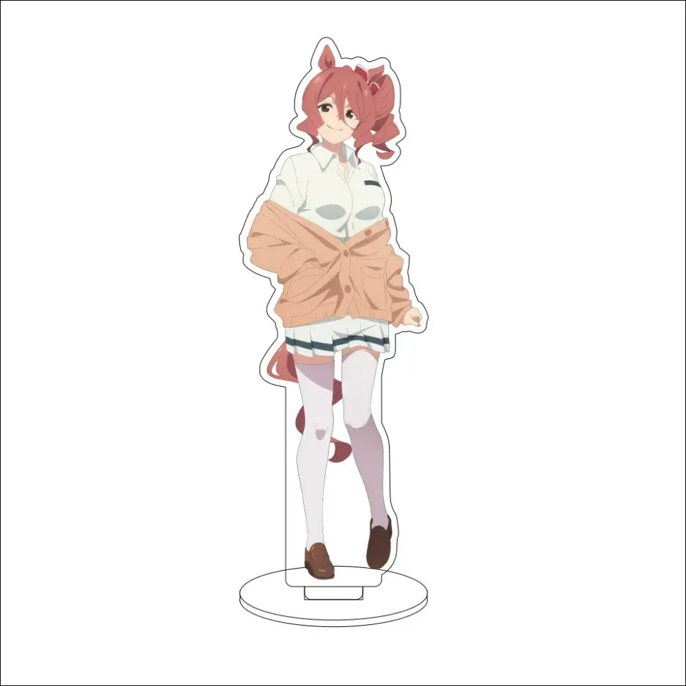 1 Anime Game Pretty Derby Dicta Striker Aston Machan Satono Diamond Mejiro Ramonu Cos Custom Charm Phone Personalized, Keychain, Mô Hình Đứng Standee Anime, In 2 Mặt, Cao 6cm, Trang Trí Decor Bàn Học, Balo 5 1 Anime Game Pretty Derby Dicta Striker Aston Machan Satono Diamond Mejiro Ramonu Cos Custom Charm Phone Personalized, Keychain, Mô Hình Đứng Standee Anime, In 2 Mặt, Cao 6cm, Trang Trí Decor Bàn Học, Balo - Ảnh 5