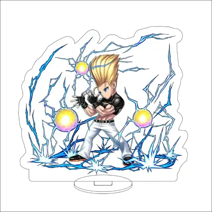 1 Anime Game The King Of Fighters Shiranui Mai Nikaidou Benimaru Yasakani Iori Cos Acrylic Custom Charm Phone Personalized, Keychain, Mô Hình Đứng Standee Anime, In 2 Mặt, Cao 6cm, Trang Trí Decor Bàn Học, Balo 9 1 Anime Game The King Of Fighters Shiranui Mai Nikaidou Benimaru Yasakani Iori Cos Acrylic Custom Charm Phone Personalized, Keychain, Mô Hình Đứng Standee Anime, In 2 Mặt, Cao 6cm, Trang Trí Decor Bàn Học, Balo - Ảnh 9