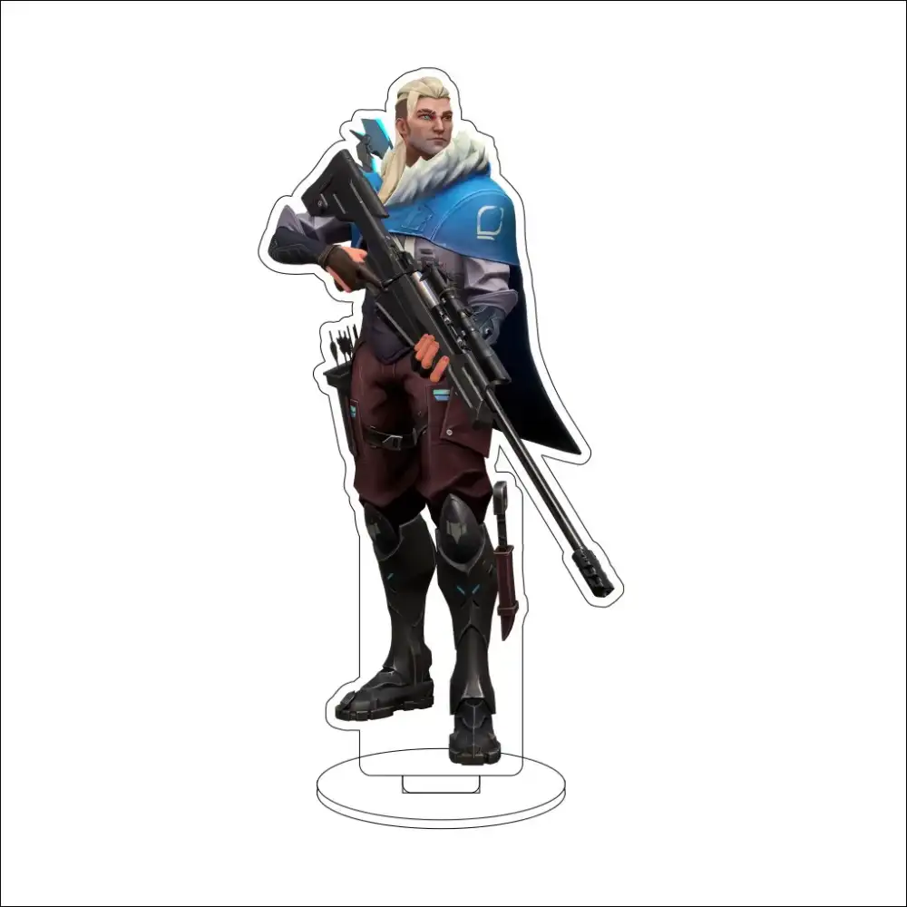 1 Anime Game Valorant Clove Jett Reyna Raze Breach Omen Cypher Killjoy Chamber Cos Acrylic Custom Charm Phone Personalized, Keychain, Mô Hình Đứng Standee Anime, In 2 Mặt, Cao 6cm, Trang Trí Decor Bàn Học, Balo 9 1 Anime Game Valorant Clove Jett Reyna Raze Breach Omen Cypher Killjoy Chamber Cos Acrylic Custom Charm Phone Personalized, Keychain, Mô Hình Đứng Standee Anime, In 2 Mặt, Cao 6cm, Trang Trí Decor Bàn Học, Balo - Ảnh 9