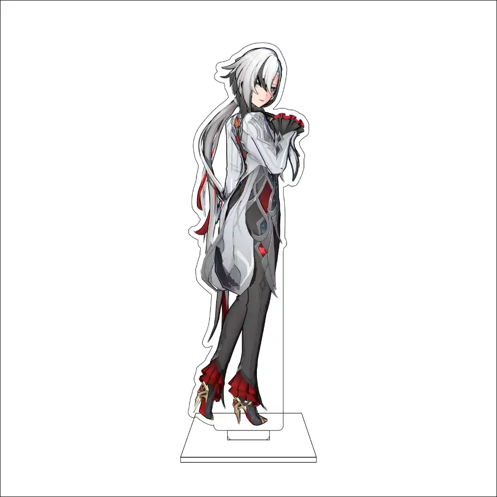 1 Anime Genshin Impact Cosplay Acrylic Figure Stand Plate The Knave Arlecchino Ornaments Custom Charm Phone Personalized, Keychain, Mô Hình Đứng Standee Anime, In 2 Mặt, Cao 6cm, Trang Trí Decor Bàn Học, Balo 1 1 Anime Genshin Impact Cosplay Acrylic Figure Stand Plate The Knave Arlecchino Ornaments Custom Charm Phone Personalized, Keychain, Mô Hình Đứng Standee Anime, In 2 Mặt, Cao 6cm, Trang Trí Decor Bàn Học, Balo