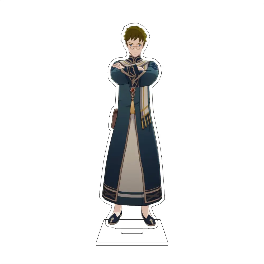 1 Anime Genshin Impact Cosplay Acrylic Figure Stand Plate Durin Skirk Ronova Amber Npc Custom Charm Phone Personalized, Keychain, Mô Hình Đứng Standee Anime, In 2 Mặt, Cao 6cm, Trang Trí Decor Bàn Học, Balo 2 1 Anime Genshin Impact Cosplay Acrylic Figure Stand Plate Durin Skirk Ronova Amber Npc Custom Charm Phone Personalized, Keychain, Mô Hình Đứng Standee Anime, In 2 Mặt, Cao 6cm, Trang Trí Decor Bàn Học, Balo - Ảnh 2