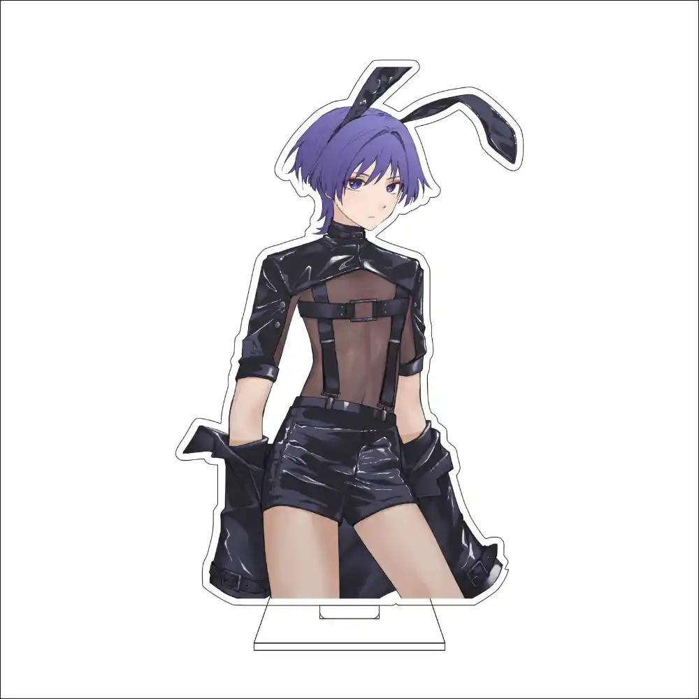 1 Anime Genshin Impact Cosplay Acrylic Figure Stand Plate Wanderer Ornaments Gifts Custom Charm Phone Personalized, Keychain, Mô Hình Đứng Standee Anime, In 2 Mặt, Cao 6cm, Trang Trí Decor Bàn Học, Balo 7 1 Anime Genshin Impact Cosplay Acrylic Figure Stand Plate Wanderer Ornaments Gifts Custom Charm Phone Personalized, Keychain, Mô Hình Đứng Standee Anime, In 2 Mặt, Cao 6cm, Trang Trí Decor Bàn Học, Balo - Ảnh 7