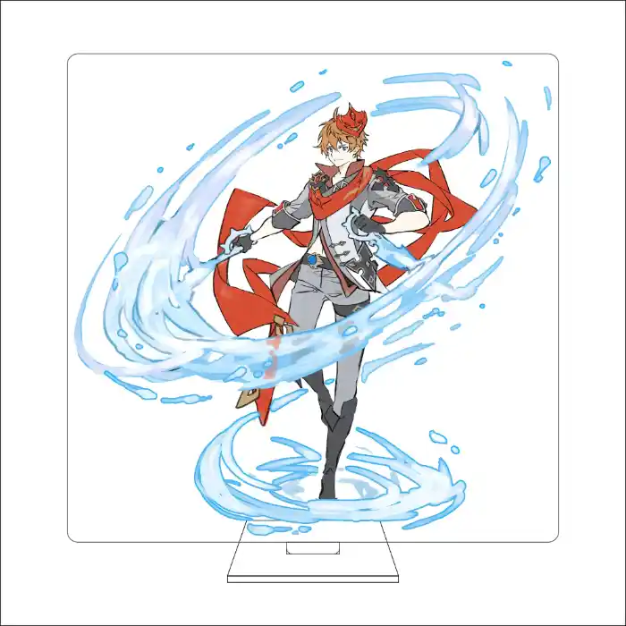 1 Anime Genshin Impact Cosplay Acrylic Figure Stand Plate Tartaglia Ornaments Gifts Custom Charm Phone Personalized, Keychain, Mô Hình Đứng Standee Anime, In 2 Mặt, Cao 6cm, Trang Trí Decor Bàn Học, Balo 8 1 Anime Genshin Impact Cosplay Acrylic Figure Stand Plate Tartaglia Ornaments Gifts Custom Charm Phone Personalized, Keychain, Mô Hình Đứng Standee Anime, In 2 Mặt, Cao 6cm, Trang Trí Decor Bàn Học, Balo - Ảnh 8