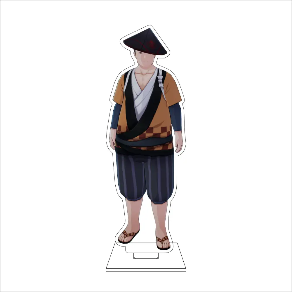 1 Anime Genshin Impact Cosplay Acrylic Figure Stand Plate Durin Skirk Ronova Amber Npc Custom Charm Phone Personalized, Keychain, Mô Hình Đứng Standee Anime, In 2 Mặt, Cao 6cm, Trang Trí Decor Bàn Học, Balo 9 1 Anime Genshin Impact Cosplay Acrylic Figure Stand Plate Durin Skirk Ronova Amber Npc Custom Charm Phone Personalized, Keychain, Mô Hình Đứng Standee Anime, In 2 Mặt, Cao 6cm, Trang Trí Decor Bàn Học, Balo - Ảnh 9