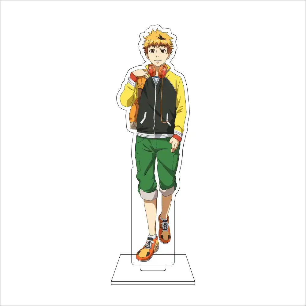 1 Anime Ghoul Cosplay Acrylic Figure Stand Plate Arata Kirishima Kamishiro Rize Arima Custom Charm Phone Personalized, Keychain, Mô Hình Đứng Standee Anime, In 2 Mặt, Cao 6cm, Trang Trí Decor Bàn Học, Balo 1 1 Anime Ghoul Cosplay Acrylic Figure Stand Plate Arata Kirishima Kamishiro Rize Arima Custom Charm Phone Personalized, Keychain, Mô Hình Đứng Standee Anime, In 2 Mặt, Cao 6cm, Trang Trí Decor Bàn Học, Balo