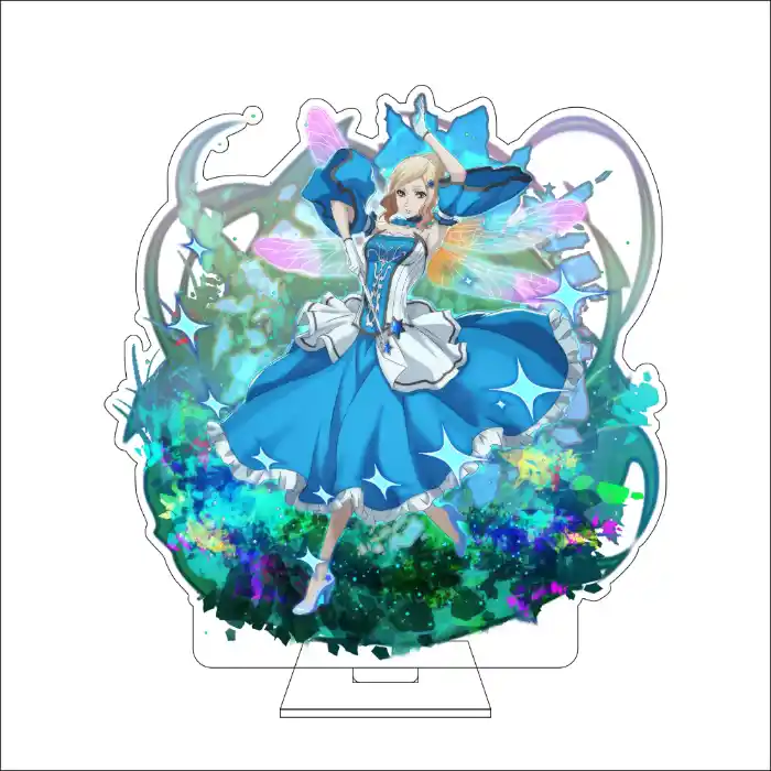 1 Anime Ghoul Cosplay Acrylic Figure Stand Plate Juzo Suzuya Kaneki Ken Ornaments Gifts Custom Charm Phone Personalized, Keychain, Mô Hình Đứng Standee Anime, In 2 Mặt, Cao 6cm, Trang Trí Decor Bàn Học, Balo 2 1 Anime Ghoul Cosplay Acrylic Figure Stand Plate Juzo Suzuya Kaneki Ken Ornaments Gifts Custom Charm Phone Personalized, Keychain, Mô Hình Đứng Standee Anime, In 2 Mặt, Cao 6cm, Trang Trí Decor Bàn Học, Balo - Ảnh 2