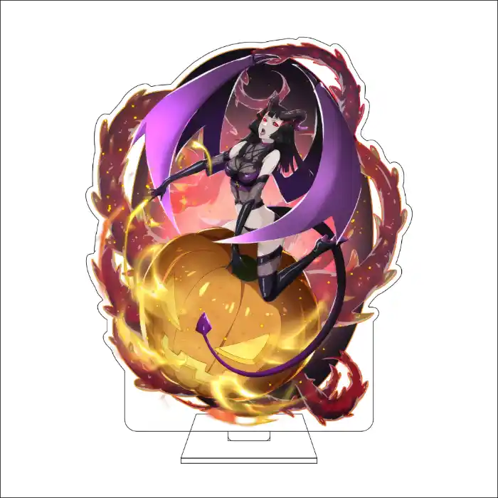 1 Anime Ghoul Cosplay Acrylic Figure Stand Plate Juzo Suzuya Kaneki Ken Ornaments Gifts Custom Charm Phone Personalized, Keychain, Mô Hình Đứng Standee Anime, In 2 Mặt, Cao 6cm, Trang Trí Decor Bàn Học, Balo 5 1 Anime Ghoul Cosplay Acrylic Figure Stand Plate Juzo Suzuya Kaneki Ken Ornaments Gifts Custom Charm Phone Personalized, Keychain, Mô Hình Đứng Standee Anime, In 2 Mặt, Cao 6cm, Trang Trí Decor Bàn Học, Balo - Ảnh 5