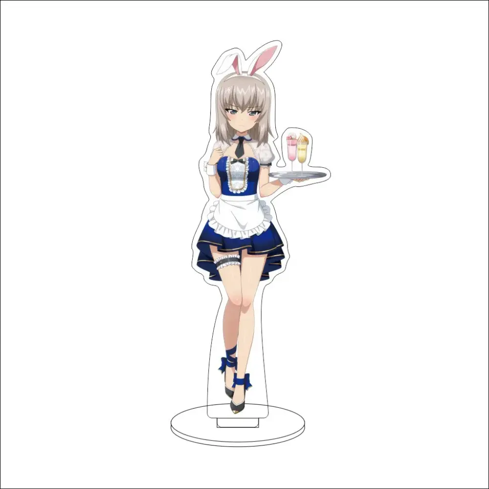 1 Anime Girls Und Panzer Nishizumi Miho Takebe Saori Akiyama Yukari Reizei Mako Cos Custom Charm Phone Personalized, Keychain, Mô Hình Đứng Standee Anime, In 2 Mặt, Cao 6cm, Trang Trí Decor Bàn Học, Balo 1 1 Anime Girls Und Panzer Nishizumi Miho Takebe Saori Akiyama Yukari Reizei Mako Cos Custom Charm Phone Personalized, Keychain, Mô Hình Đứng Standee Anime, In 2 Mặt, Cao 6cm, Trang Trí Decor Bàn Học, Balo
