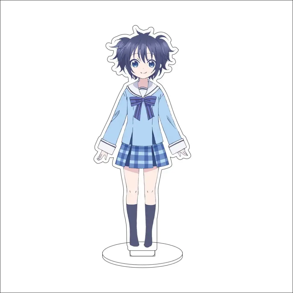 1 Anime Happy Sugar Life Matsuzaka Satou Koube Shio Kobe Asahi Hida Shouko Cos Acrylic Custom Charm Phone Personalized, Keychain, Mô Hình Đứng Standee Anime, In 2 Mặt, Cao 6cm, Trang Trí Decor Bàn Học, Balo 1 1 Anime Happy Sugar Life Matsuzaka Satou Koube Shio Kobe Asahi Hida Shouko Cos Acrylic Custom Charm Phone Personalized, Keychain, Mô Hình Đứng Standee Anime, In 2 Mặt, Cao 6cm, Trang Trí Decor Bàn Học, Balo