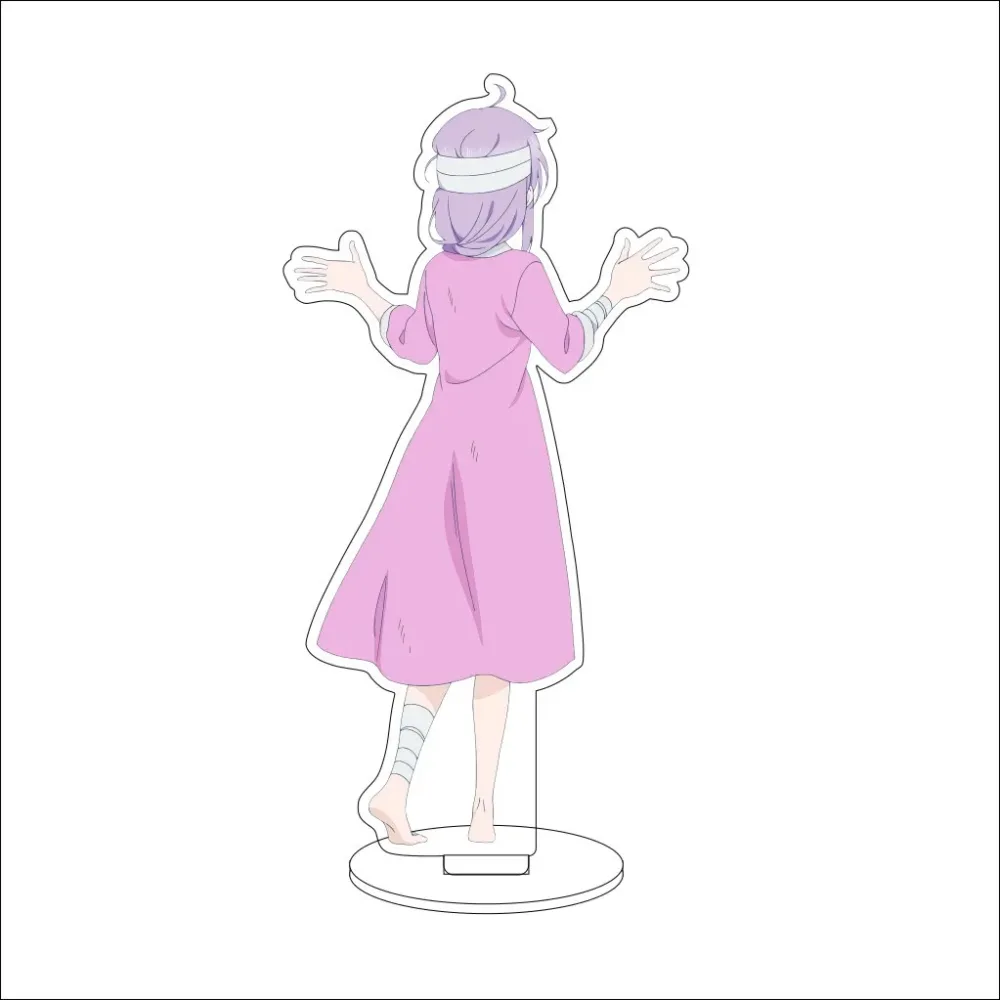 1 Anime Happy Sugar Life Matsuzaka Satou Koube Shio Kobe Asahi Hida Shouko Cos Acrylic Custom Charm Phone Personalized, Keychain, Mô Hình Đứng Standee Anime, In 2 Mặt, Cao 6cm, Trang Trí Decor Bàn Học, Balo 8 1 Anime Happy Sugar Life Matsuzaka Satou Koube Shio Kobe Asahi Hida Shouko Cos Acrylic Custom Charm Phone Personalized, Keychain, Mô Hình Đứng Standee Anime, In 2 Mặt, Cao 6cm, Trang Trí Decor Bàn Học, Balo - Ảnh 8
