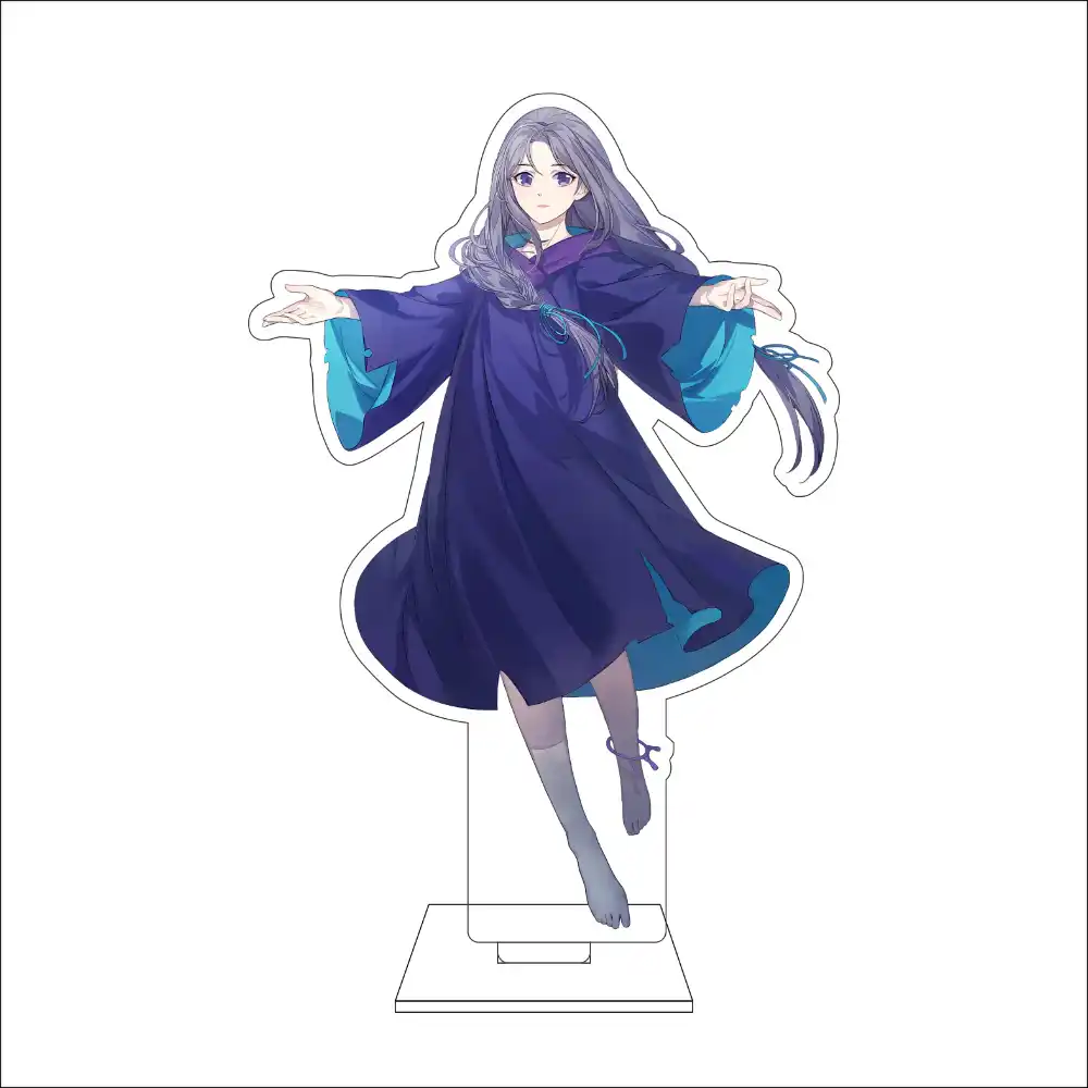 1 Anime Heaven Official's Blessing Cosplay Acrylic Figure Stand Plate Xie Lian Hua Cheng Custom Charm Phone Personalized, Keychain, Mô Hình Đứng Standee Anime, In 2 Mặt, Cao 6cm, Trang Trí Decor Bàn Học, Balo 8 1 Anime Heaven Official's Blessing Cosplay Acrylic Figure Stand Plate Xie Lian Hua Cheng Custom Charm Phone Personalized, Keychain, Mô Hình Đứng Standee Anime, In 2 Mặt, Cao 6cm, Trang Trí Decor Bàn Học, Balo - Ảnh 8