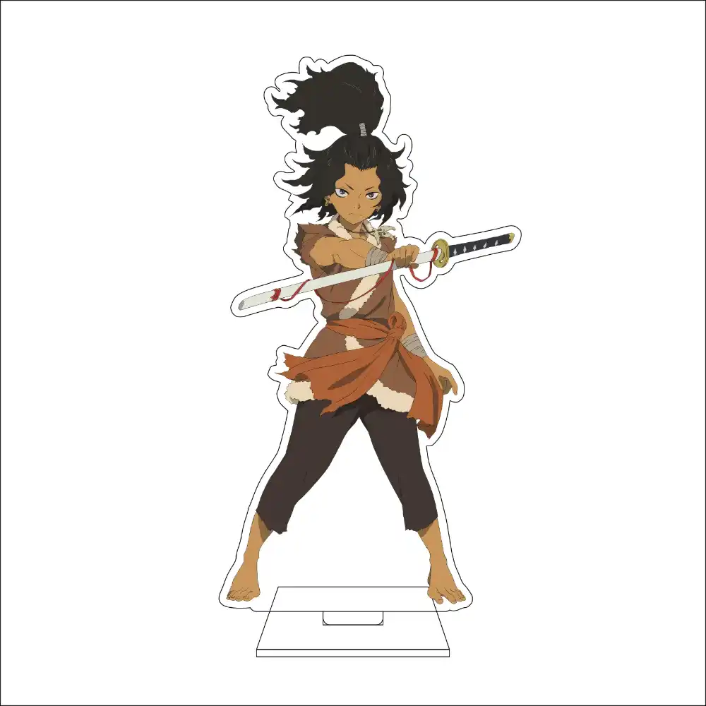 1 Anime Hell's Paradise Cosplay Acrylic Figure Stand Plate Komi Shouko Ornaments Gifts Custom Charm Phone Personalized, Keychain, Mô Hình Đứng Standee Anime, In 2 Mặt, Cao 6cm, Trang Trí Decor Bàn Học, Balo 1 1 Anime Hell's Paradise Cosplay Acrylic Figure Stand Plate Komi Shouko Ornaments Gifts Custom Charm Phone Personalized, Keychain, Mô Hình Đứng Standee Anime, In 2 Mặt, Cao 6cm, Trang Trí Decor Bàn Học, Balo