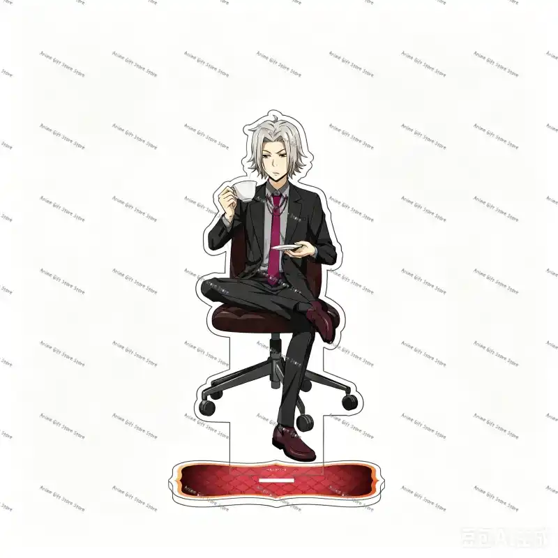 1 Anime Hitman Reborn! Acrylic Stand Modle Desktop Decoration Game High Definition Images Custom Charm Phone Personalized, Keychain, Mô Hình Đứng Standee Anime, In 2 Mặt, Cao 6cm, Trang Trí Decor Bàn Học, Balo 1 1 Anime Hitman Reborn! Acrylic Stand Modle Desktop Decoration Game High Definition Images Custom Charm Phone Personalized, Keychain, Mô Hình Đứng Standee Anime, In 2 Mặt, Cao 6cm, Trang Trí Decor Bàn Học, Balo