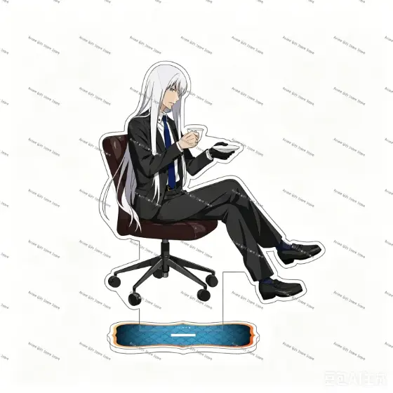 1 Anime Hitman Reborn! Acrylic Stand Modle Desktop Decoration Game High Definition Images Custom Charm Phone Personalized, Keychain, Mô Hình Đứng Standee Anime, In 2 Mặt, Cao 6cm, Trang Trí Decor Bàn Học, Balo 6 1 Anime Hitman Reborn! Acrylic Stand Modle Desktop Decoration Game High Definition Images Custom Charm Phone Personalized, Keychain, Mô Hình Đứng Standee Anime, In 2 Mặt, Cao 6cm, Trang Trí Decor Bàn Học, Balo - Ảnh 6